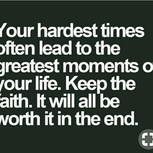 Meet your Posher, Lee